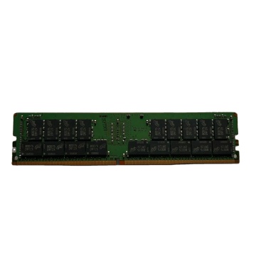 HMAA4GU6CJR8N-XN 32GB DDR4 PC4-25600 3200 MHz RAM Kit