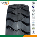 Bias Truck Tyre Best Ageing Resistances Tyre