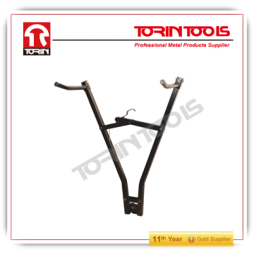 Vehicle bike rack Hanging bike rack High quality products for bulk booking