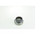 RA103RRB2 FAFNIR Agricultural bearing