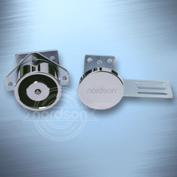 Automatic door Electric lock 12v ( NE-70 )