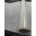 Cost effective Self-adhesive Carpet Protection Film