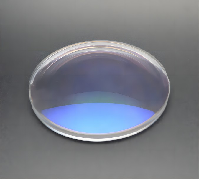 PC lens(1)