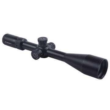 Red Win 30mm Monotube MRT-2 Torero HD 5-30x56 FFP IR Scope