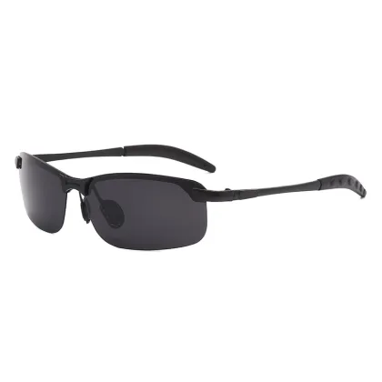 2024 Polarized Night Vision Glasses: Day and Night Vision Sunglasses