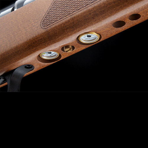 NEW PCP AIR RIFLE M30B