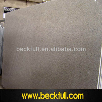 G681 Slabs,Pink Granite