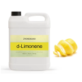 Wholesale Chinese Industrial Grade D-Limonene/Cinene/ Cas#5989-27-5 for Cleaning and Deodorizing Products