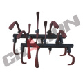 /msite/products/detail/productid/57704070/id/678088.html