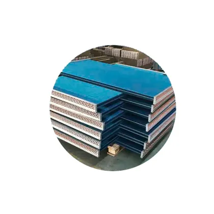 Fast Speed AC Coils Automatic Welding Machine