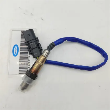 Quality Oxygen Sensor for 2014-2018 Ford Focus 2.0L l4 US DS7Z9F472A