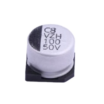 LELON 100UF 50V ΤΥΠΟΣ ΤΥΠΟΥ ΑΥΡΚΟΛΥΠΤΟΝΙΣΤΙΚΟΥ ΑΛΛΟΝΙΣΤΙΚΟΥ
