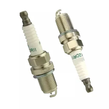 OEM 90919-01210 SK20R11 Spark Plugs for Toyota, Denso, Corolla, Lexus
