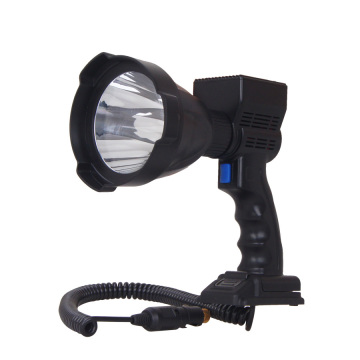 65W 6500LM LED LED LUCHEGGIO PER LUMINAZIONE E ALLUMINAZIONE DI LUNGA DERIVA