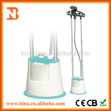 220V 1800W Electric Garment Fabric Steamer