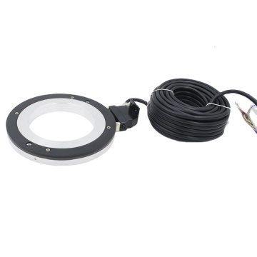 Custom Size OD38mm 82mm 112mm 163mm Magnetic Ring Encoder