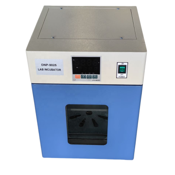 DHP-9025 25L Laboratory Heating Incubator Thermostat