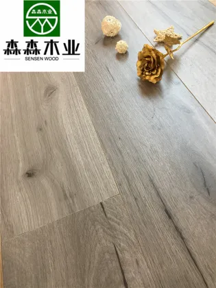 Laminate Flooring Technics and Engineered Flooring
