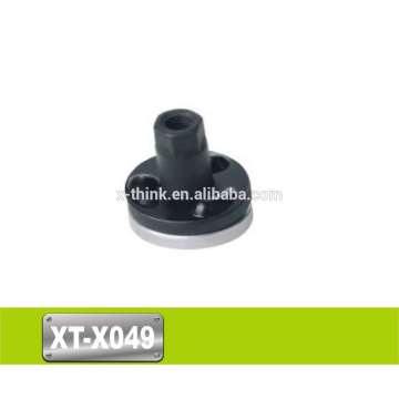 Good quality cheap bicycle/bike parts and accessories China