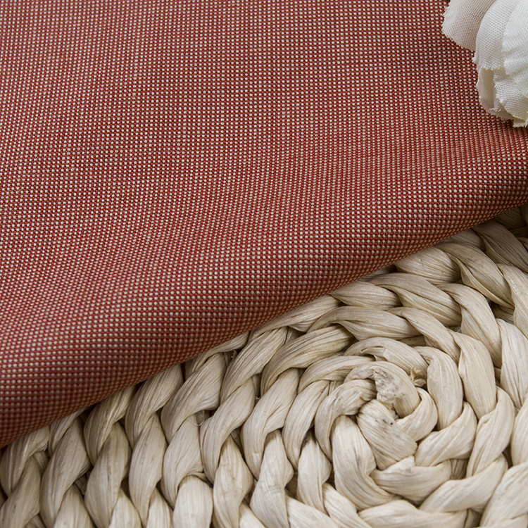 Worker S Solid Fabric