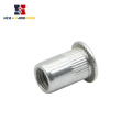 /msite/products/detail/productid/62893046/id/1511422.html