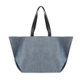 /msite/products/detail/productid/63344804/id/1517121.html