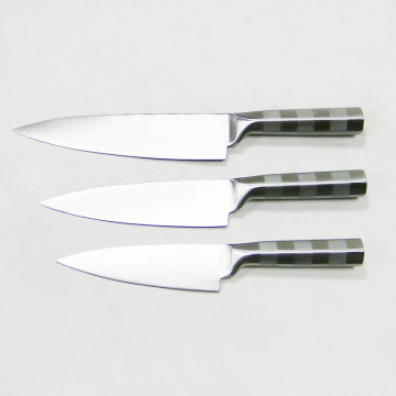 chef knife