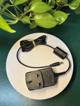 14.4W Switching Power Supply