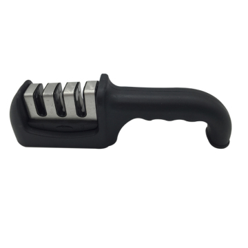 Premium Quality Knife Sharpener