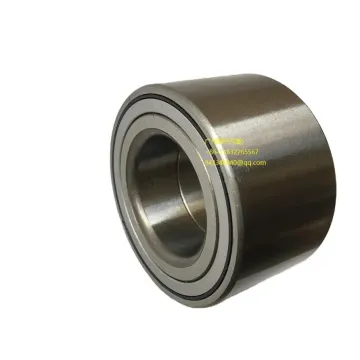Wheel Hub Bearing for MATRIX - 90080-36137, 90363-40066, 90080-36087, 90363-T0018, 90080-36136