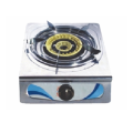 /msite/products/detail/productid/57136198/id/666496.html