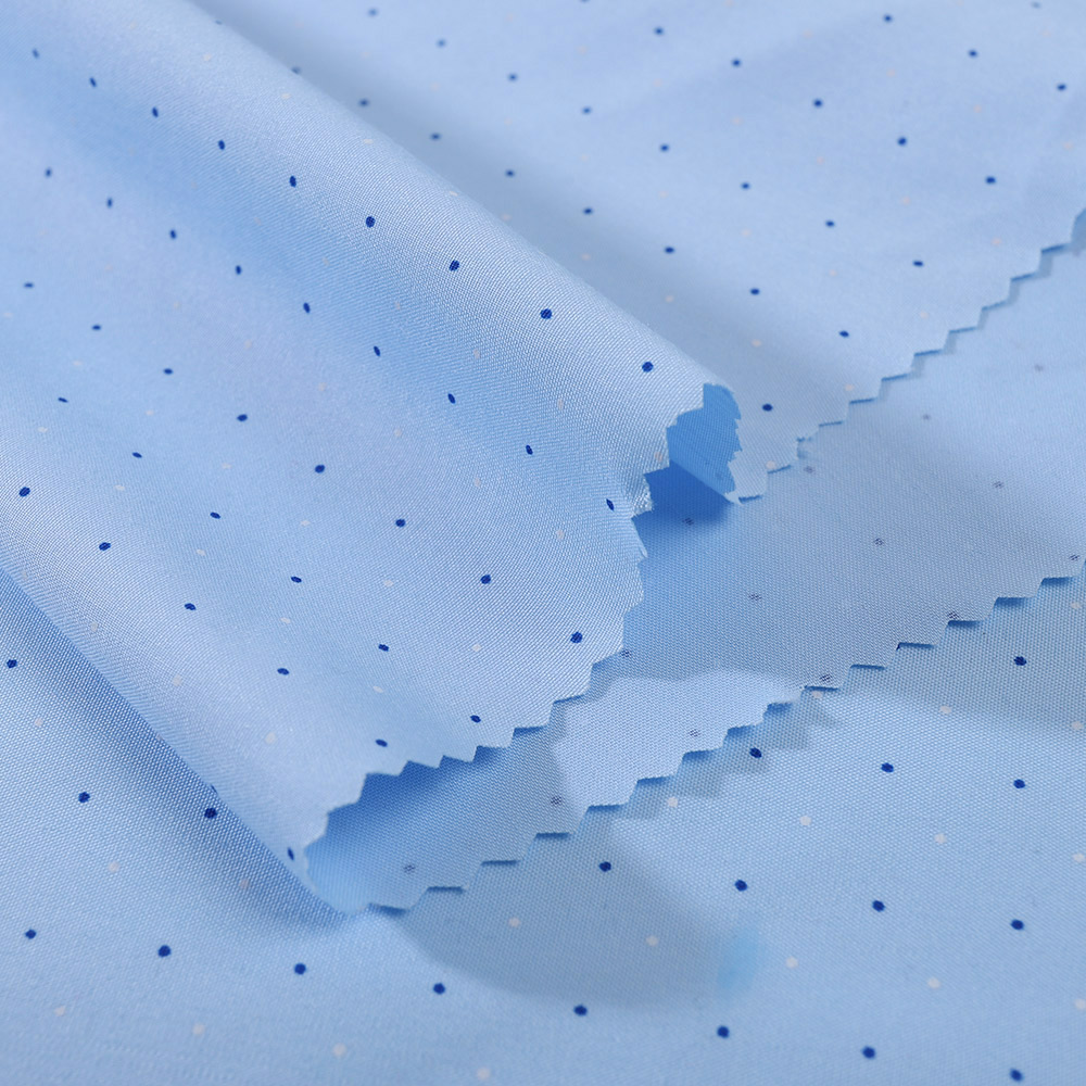 Man Shirt Printing