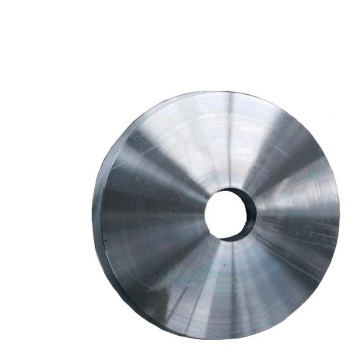 1026 And 1045 Forgings Forged Discharge Ring