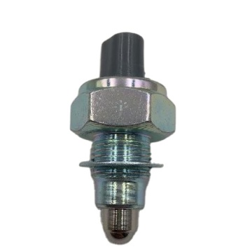 OEM 84210-12040 Reverse Lamp Light Switch for Toyota Camry & RAV4
