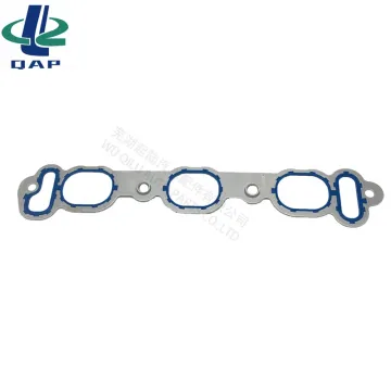 Chrysler Intake Manifold Gasket 4663852AB