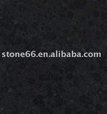 chinese granite slab