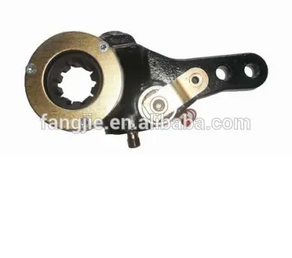 Factory Wholesale Kamaz Automatic Slack Adjuster for Russian Trucks