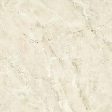 Polished Marble Flooring Tile/Marble Design