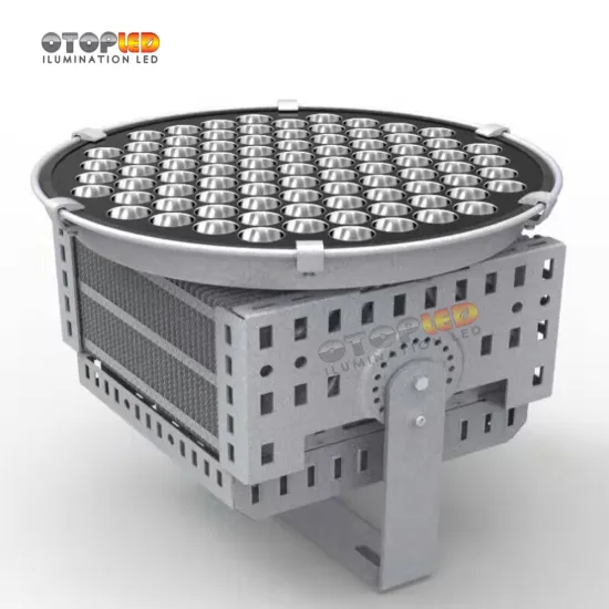 Outdoor Led Flood Light 500 Watt