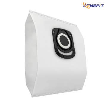 ZR200520 Non-Woven Dust Bags Replacement for Rowenta