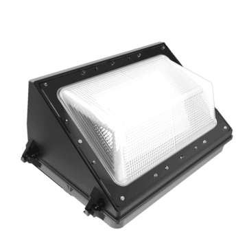 Safe Led Wall Pack Lights for Yard