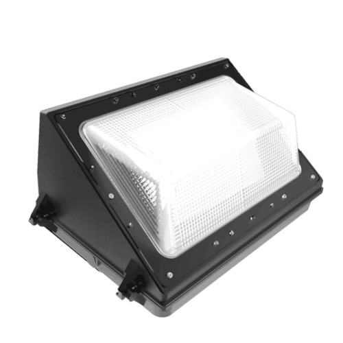 ETL CE LED Wall Pack Lighting for Building