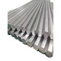 Premium Quality Industrial Hexagonal Titanium Bar