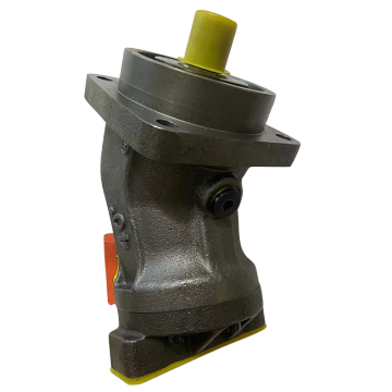 Axial Piston Fixed Pump Models: A2FO5, A2FO10, A2FO12, A2FO16, A2FO23, A2FO28, A2FO32