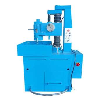 FG500 Auto Engine Flywheel & Clutch Pressure Plate Grinding Machine