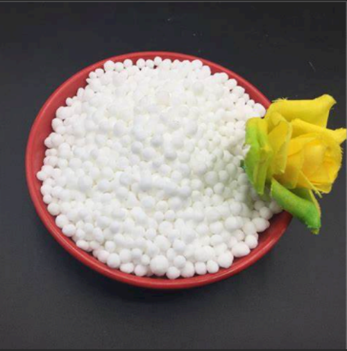 Ammonium Sulfate 10