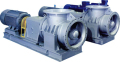 FJX+Axial+Flow+Evaporation+Circulating+Pump