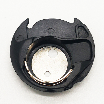 YUK Sewing Machine Parts NB1275000 Bobbin Case for Singer Domestic Sewing Machines
