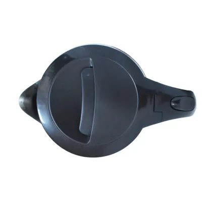 Electric Pour Over Stainless Steel Kettle Prices