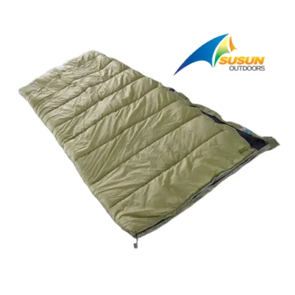 4 Season Sleeping Bag